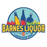 Barnes Liquor | Indus Appstore | App Icon