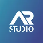 AR Studio Viewer | Indus Appstore | App Icon