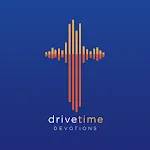 Drivetime Devotions | Indus Appstore | App Icon