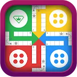 Ludo STAR | Indus Appstore | App Icon