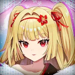 My Forced Yakuza Fiancée | Indus Appstore | App Icon