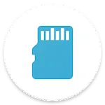 Internal Storage Shortcutapp icon