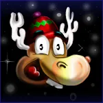 Christmas Ringtones 2024app icon