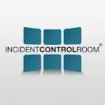 ICR Emergency Management | Indus Appstore | App Icon