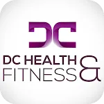 DC Health Fitness | Indus Appstore | App Icon