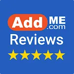 AddMe Reviews | Indus Appstore | App Icon