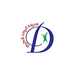 Dhyasa Academy | Indus Appstore | App Icon