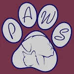 MD PAWS AH | Indus Appstore | App Icon