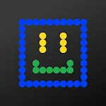 Bright Lights | Indus Appstore | App Icon