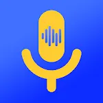 Voice Start | Indus Appstore | App Icon