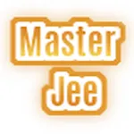 Master Jee Gents Tailors And C | Indus Appstore | App Icon