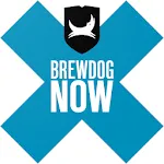 BrewDog Nowapp icon