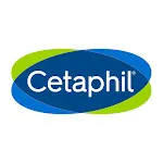 Cetaphilapp icon