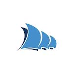 College of Coastal Georgia | Indus Appstore | App Icon