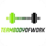 TBOW Fitness | Indus Appstore | App Icon