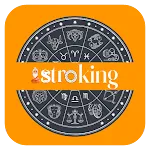 AstroKing | Indus Appstore | App Icon