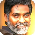 Vijay Sethupathi Movies,Wall | Indus Appstore | App Icon