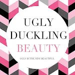 Ugly Duckling Beauty | Indus Appstore | App Icon