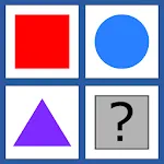 Logic Quiz: Train your Brain | Indus Appstore | App Icon