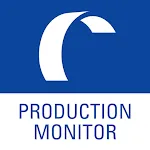 Production Monitor | Indus Appstore | App Icon