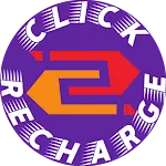 click2Recharge | Indus Appstore | App Icon