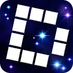 Doptrix | Indus Appstore | App Icon