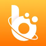Browser Pro: Fast and Safe | Indus Appstore | App Icon