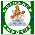 Guidance Academy app | Indus Appstore | App Icon