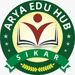 Arya Eduapp | Indus Appstore | App Icon