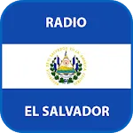 Radio El Salvador | Indus Appstore | App Icon