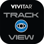 Vivitar DRC100 | Indus Appstore | App Icon