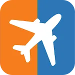 Chocotravel — авиа и жд билеты | Indus Appstore | App Icon