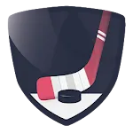 Sport Buddy | Indus Appstore | App Icon