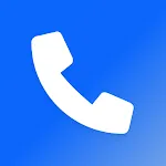 Contacts | Indus Appstore | App Icon