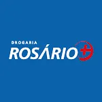 Drogaria Rosário | Indus Appstore | App Icon