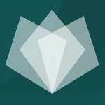 Accusafe : keep Ledger simply | Indus Appstore | App Icon