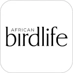 African Birdlife | Indus Appstore | App Icon