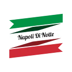 Pizzeria Napoli Di Notte | Indus Appstore | App Icon