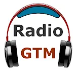 Radio Guatemala | Indus Appstore | App Icon