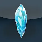 Eorzea Helper Tool | Indus Appstore | App Icon