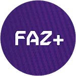 FAZ+ - Gamarra | Indus Appstore | App Icon