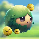 Pipunka The Jumper | Indus Appstore | App Icon