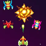 Retro Blaster | Indus Appstore | App Icon