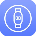 WatchPro | Indus Appstore | App Icon