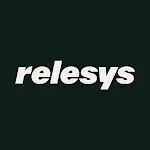 Relesys | Indus Appstore | App Icon