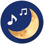 Sleep Sound | Indus Appstore | App Icon