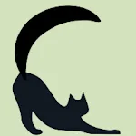 Feline Vet Med Center | Indus Appstore | App Icon