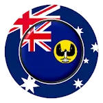 Radios from South Australia | Indus Appstore | App Icon