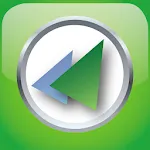 KFH trade | Indus Appstore | App Icon