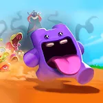 Super Mombo Quest | Indus Appstore | App Icon